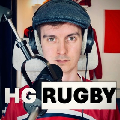 HG Rugby HG Rugby