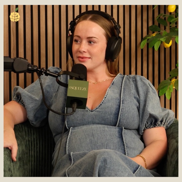 Whitney Leavitt: A MomTok Exclusive