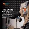 The Will to Change: Where Leadership Meets the Courage to Evolve