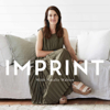 Imprint with Natalie Walton - Natalie Walton