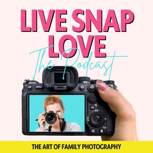 Photography Made Simple Image