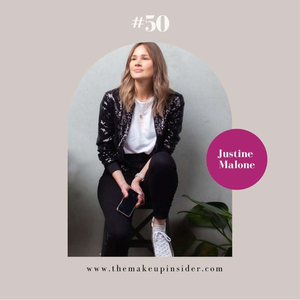 50. Portfolio Tips and On-Set Advice by Founder & Creative Director Justine from Malone & Co. photo