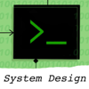 System Design - Wes and Kevin