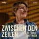 Zwischen den Zeilen