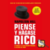 Piense y hágase rico - Pigeon Casa Editorial