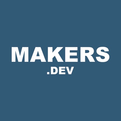 Makers.dev