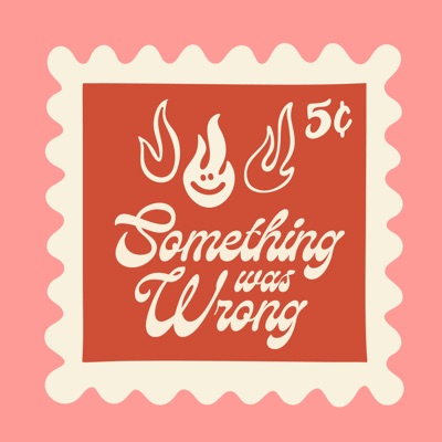Something Was Wrong:Broken Cycle Media | Wondery
