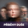 Příběhy duše - iDNES.cz