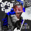 The Deep End With Lecrae - Lecrae
