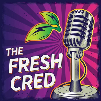 The Fresh CrEd