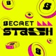 Secret Stash