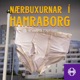 Nærbuxurnar í Hamraborg