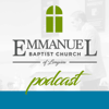 Emmanuel Baptist Church of Longview - Emmanuel Baptist Church of Longview