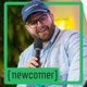 Newcomer Podcast