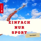 Bumerangsport