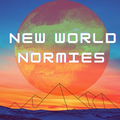 New World Normies