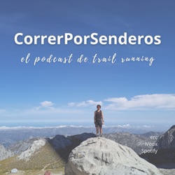 #151. Ciencia vs Experiencia. ¿Qué, y qué no, nos aportan los estudios?