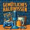 Gemütliches Halbwissen - Umberto & Matze