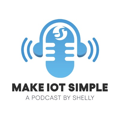 Make IoT Simple