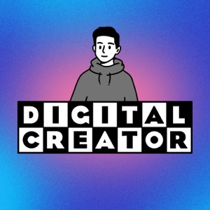 Digital Creator