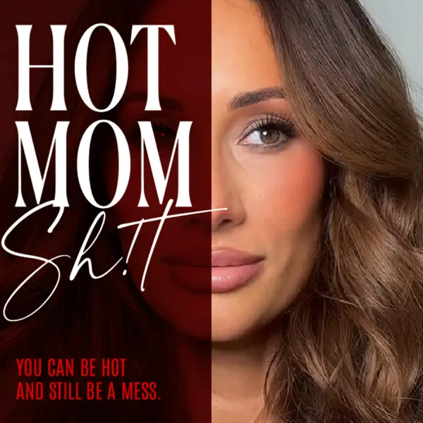 Hot Mom Sh!t