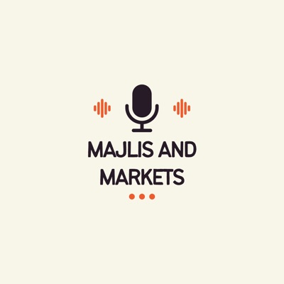 Majlis and Markets