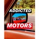 The Addicted Motors Podcast