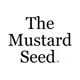 The Mustard Seed—a bitcoin and long-term thinking podcast