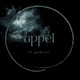 APPEL