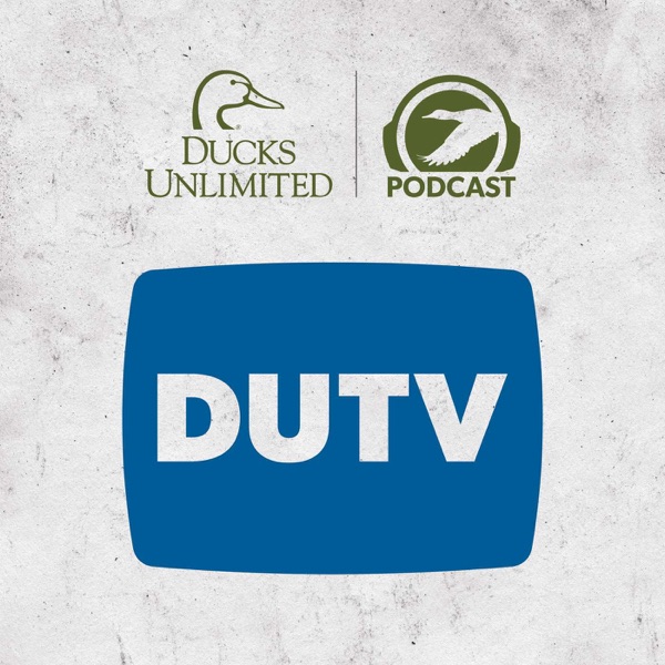 DUTV Roundtable: The Season, The Stories & Behind-the-Scenes (Ep 755) photo