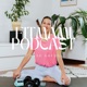 FIT MAMI