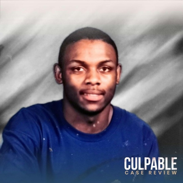 Case Review: Maurice Walker photo