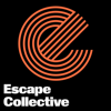 Escape Collective - Escape Collective