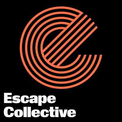 Escape Collective:Escape Collective