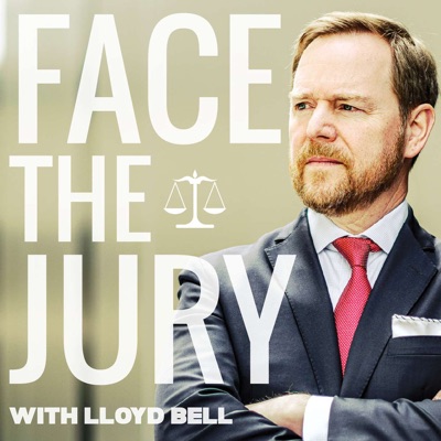 Face the Jury Face the Jury