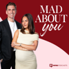 Mad About You - Nova Podcasts