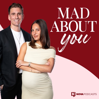 Mad About You:Nova Podcasts
