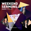 City Harvest Church Weekend Sermons - City Harvest Church