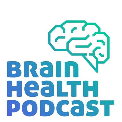 Brain Health Podcast