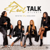 Real Talk Atlanta - Real Talk Atlanta
