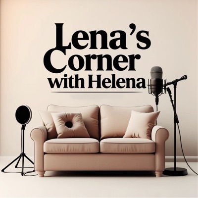 Lena’s Corner Lena’s Corner