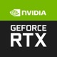 GeForce Podcast