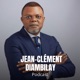 Jean-Clément Diambilay Podcast