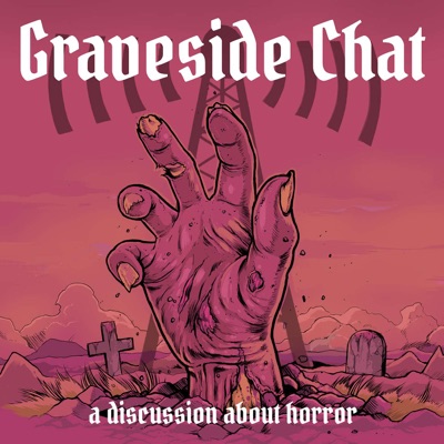 Graveside Chat