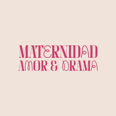 Maternidad, Amor y Drama Maternidad, Amor y Drama