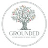 Grounded