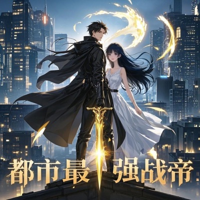 都市最强战帝|废仙逆袭|打脸虐渣|集集爆爽|现言爽文|多播