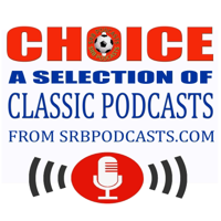 Peter Barnes-Jumpers for Goalposts