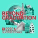 Beyond Graduation : ESSCA Success Stories
