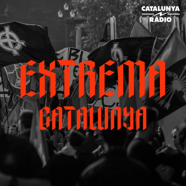 Extrema Catalunya